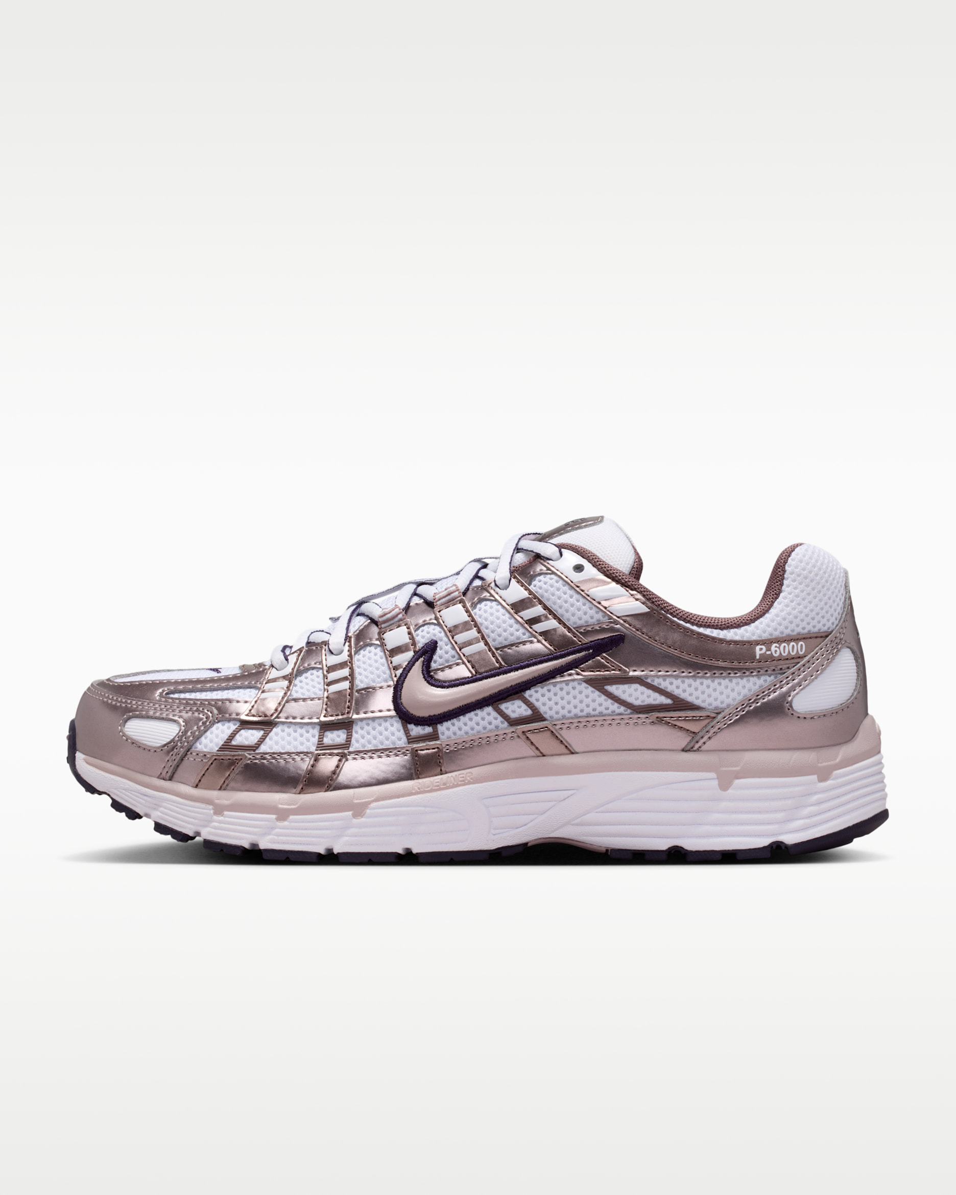 Nike P-6000 Women's Shoes. Nike DK
